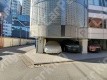 千代田区六番町13 月極駐車場の周辺写真