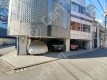 千代田区六番町13 月極駐車場 駐車場外観写真 2枚目