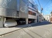 千代田区六番町13 月極駐車場 駐車場外観写真 3枚目