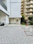 月極駐車場 その他写真 4枚目