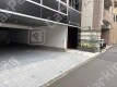 月極駐車場の周辺写真