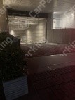 月極駐車場の周辺写真