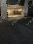 本町3 月極駐車場の周辺写真