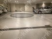 大伝馬町2 月極駐車場の周辺写真