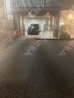 大伝馬町3 月極駐車場の周辺写真