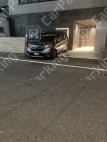 小伝馬町21 月極駐車場の周辺写真