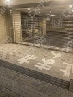 大伝馬町13 月極駐車場の周辺写真