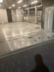 横山町10 月極駐車場の周辺写真