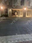 横山町9 月極駐車場の周辺写真