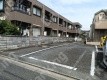 月極駐車場 駐車場外観写真 1枚目