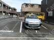 月極駐車場 駐車場外観写真 2枚目
