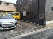 月極駐車場 駐車場外観写真 3枚目