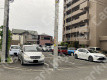 月極駐車場の周辺写真
