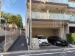 月極駐車場の周辺写真