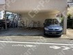 月極駐車場 車室写真 2枚目