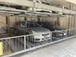 大淀中2 月極駐車場の周辺写真