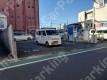 西中延1 月極駐車場の周辺写真