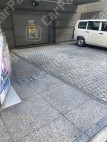 銀座7 月極駐車場の周辺写真