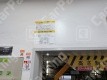 月極駐車場 設備写真 4枚目