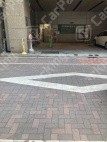 銀座2 月極駐車場の周辺写真