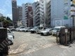 月極駐車場の周辺写真