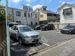 月極駐車場の周辺写真