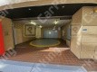 日本橋小舟町12 月極駐車場の周辺写真