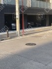 湊2 月極駐車場の周辺写真