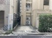 湊2 月極駐車場 車室写真 4枚目