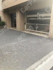 湊3 月極駐車場の周辺写真