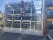 月極駐車場 その他写真 2枚目
