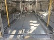 月極駐車場 その他写真 3枚目