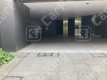 リージア西新宿O-Place 月極駐車場の周辺写真