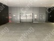 リージア西新宿O-Place 月極駐車場 車室写真 2枚目