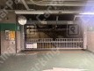 月極駐車場 車室写真 4枚目