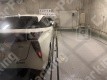 月極駐車場 設備写真 7枚目