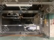 月極駐車場 車室写真 3枚目