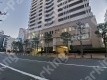 銀座1 月極駐車場の周辺写真