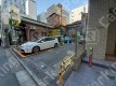 日本橋本町3 月極駐車場の周辺写真