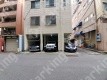 湊1 月極駐車場の周辺写真