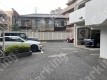 白金3 月極駐車場の周辺写真