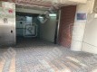 日本橋堀留町1 月極駐車場の周辺写真