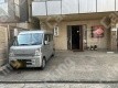 月極駐車場 駐車場外観写真 2枚目