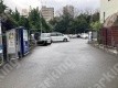 月極駐車場の周辺写真