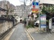 月極駐車場 周辺環境写真 3枚目