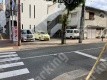 月極駐車場の周辺写真