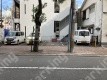 月極駐車場 駐車場外観写真 2枚目