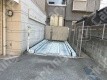 月極駐車場の周辺写真