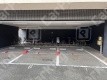 月極駐車場の周辺写真