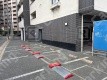 月極駐車場 駐車場外観写真 2枚目